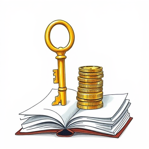 Izobilie svobody kak put k uvelicheniyu dokhoda i finansovoy nezavisimosti