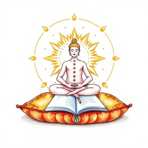 Kak dostich izobilya i dushevnovo pokoya izbavivshis ot trevog o dengah i budushchem