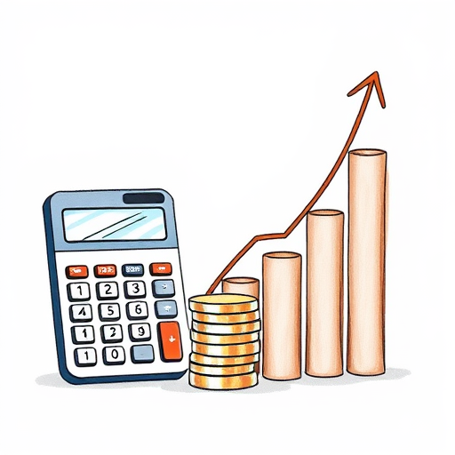 Kak konsultatsii po otsenke mogut udvoit vash dokhod i sozdat potok izobiliya