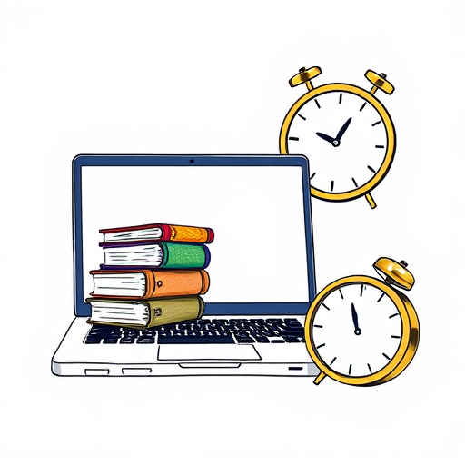 Kak uvelichit dohod i vozmozhnosti bez lishnego vremeni na uchebu cherez rasshirenie znanij