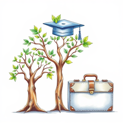 Kak vzaimoponimaniye i blagosostoyaniye vliyayut na vash dokhod i karernyy rost pri vmeshatelstve materi