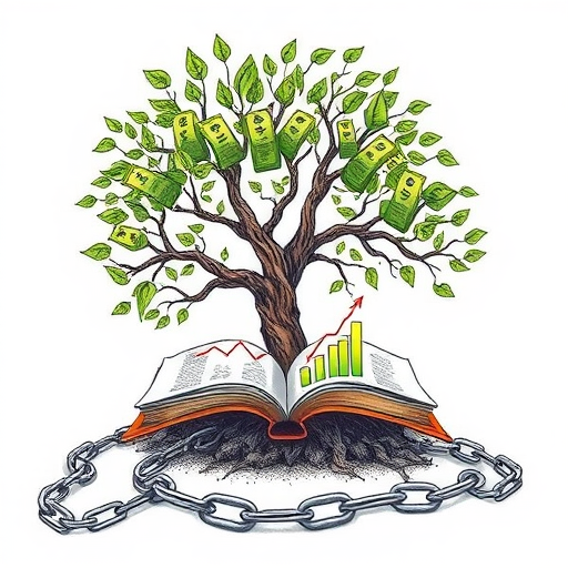 KakIzbavitsyaOtPsikhologicheskikhLovushekDlyaUvelicheniyaDokhodaIPrivlecheniyaIzobilya