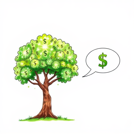 Kak sozdat izobilie v otnosheniyakh i naladit dialog o dengakh s muzhem pri vliyanii roditeley