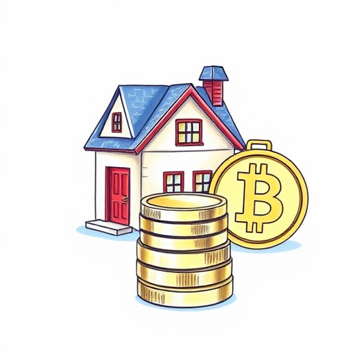 Monetizatsiyaaktivovdlyauvelicheniyaokhodaiprivlecheniyaizobiliya