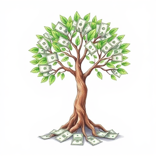 Napravlyai svoi emotsii k izobiliy i denezhnomu rostu v trudnye vremena