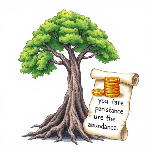 Nastoychivostkizobiliyuaksposobuvelichitdokhoddazhevntrudnyeveremena