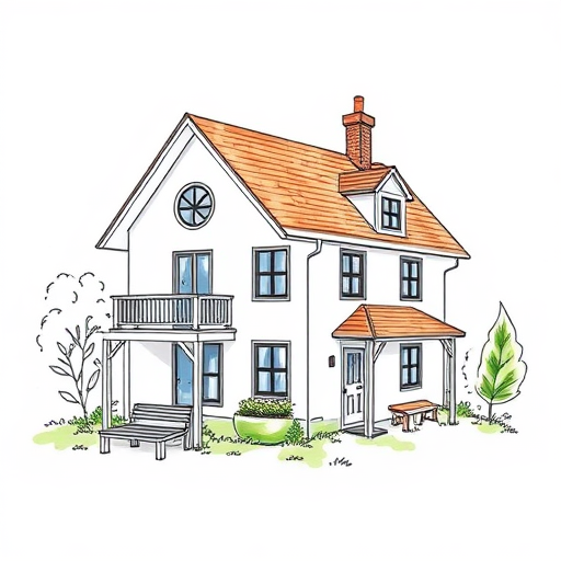 Nedvizhimost kak klyuch k izobiliju i uvelicheniju dokhoda