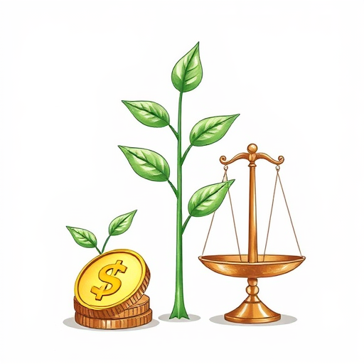 Novye finansovye privilegii i karma put k izobiliju i dohodam