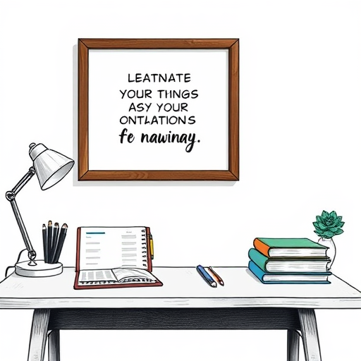 Poryadok v zhizni kak klyuch k uvelicheniyu dokhoda i obret finansovogo izobilya