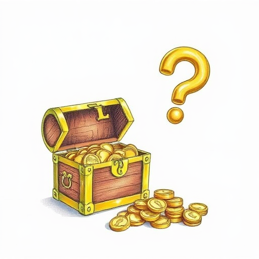 Pravilnye voprosy dlya otkrytiya puti k izobillyu i uvelicheniyu dokhoda