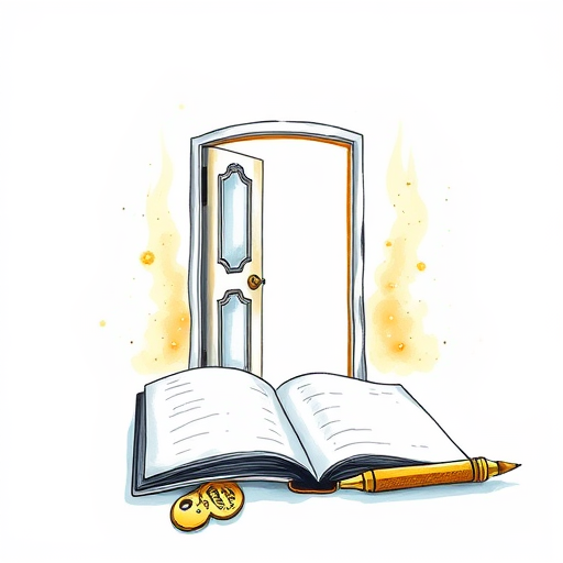 PreodolenieStrakhaNekhvatkiDenegKakBlagodarnostOtkryvaetDveriKIzobilijuIRostuDokhoda