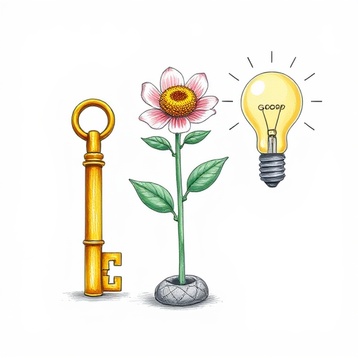 Preodolevaya negativnye opyty k izobiliju i rostu dokhoda