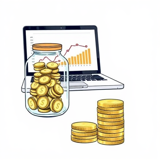 Privlechenie dopolnitelnykh istochnikov dokhoda pri osnovnoy rabote dlya dostizheniya finansovogo izobilia