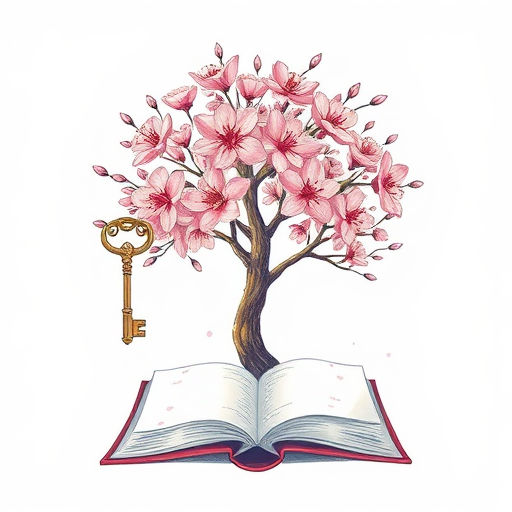 Proshchenie mamy kak klyuch k vnutrennemu izobiliju i finansovomu rostu