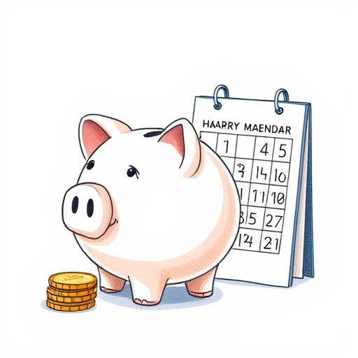 Protsvetanie i samodistsiplina dlya uvelicheniya dokhoda i sozdaniya finansovogo izobilia