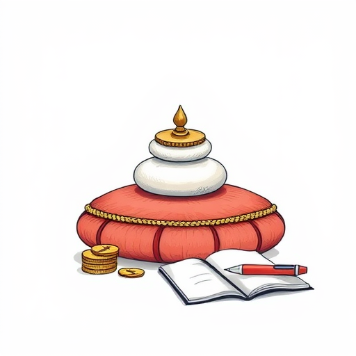 Protsvetanie v izobilnii cherez mindfulness kak snizit trevozhnost i uvelichit dokhod