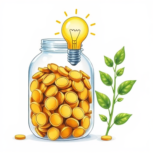 Proyasnenie mysley dlya privlecheniya izobilia i uvelicheniya dokhoda