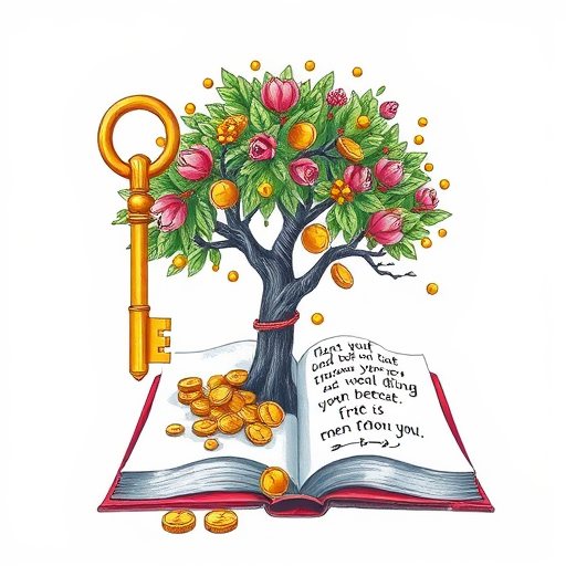 Put k protsvetaniyu i izobiliju kak pre emotsionalnye zavisdomosti dlya uvelicheniya dokhoda