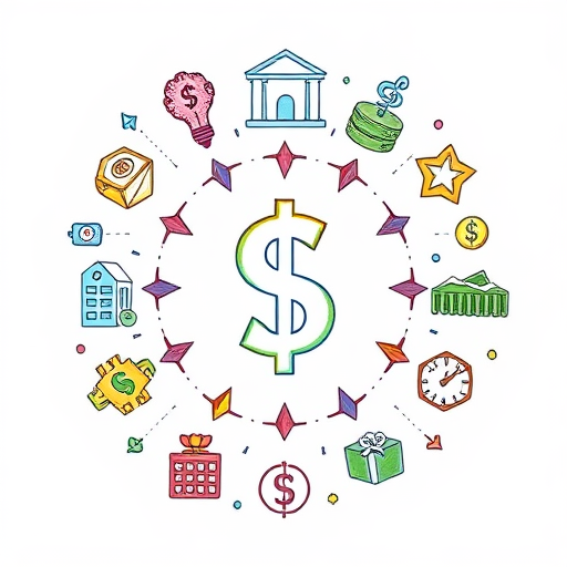 Sozdanie dokhoda i izobiliya bez istinnoy strasti klyuchi k karernomu rostu