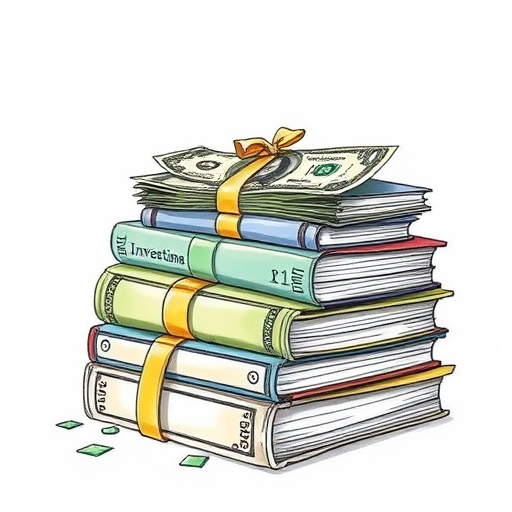 Sozdanie passivnogo dokhoda v usloviyakh aktivnoy zanyatosti dlya dostizheniya finansovogo izobilija