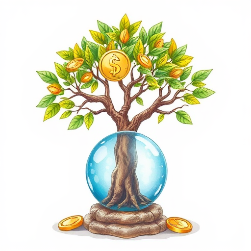 Stabilnyy dokhod i izobilie kak podderzhivat rezultaty ritualov privlecheniya deneg dazhe pri negativnoy istorii