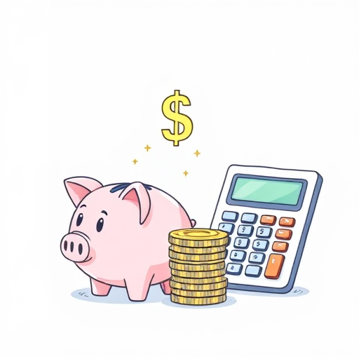 StrategiiuvelicheniyaDokhodaIDostizheniyaFinansovogoIzobiliya