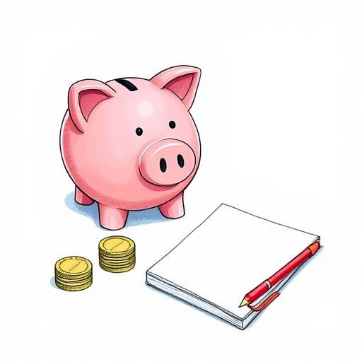 Upravlenie strakhami radi izobilya i stabilnogo dokhoda v usloviyakh denezhnoy nestabilnosti