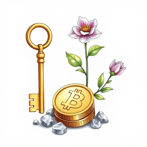 Vosstanovlenie vnutrenney sily dlya finansovogo rosta cherez energiyu blagosostoyaniya