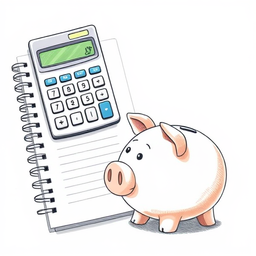 balansiruyavmezhduekonomiyeyirasxodami kakdostichfinansovogoizobiliyavsemye