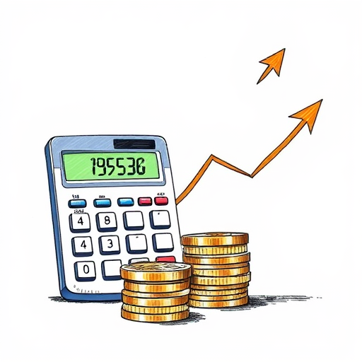 dolgosrochnyefinansovyesvyazi dlyarostadohoda dazhebezyasnogovidenya