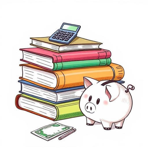 finansovaya gramotnost bez granic kak uvelichit dokhody i prityagivat izobilie bez lishnikh zatrat vremeni