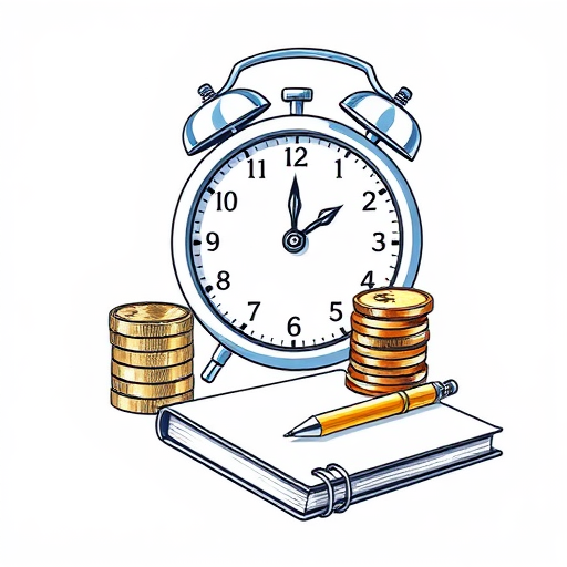 kak sozdat dostatok i uvelichit dohod kogda ne hvataet sosredotochennosti