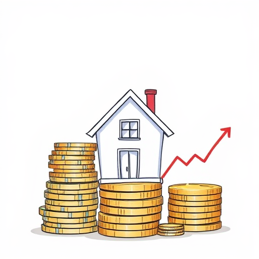 passivnyy dokhod kak klyuch k finansovomu izobilyu i rostu vashikh dengov