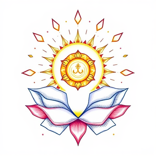 Otkrytie soznatelnogo razuma dlya izobilya i dokhoda pri negativnykh ubezhdeniyakh