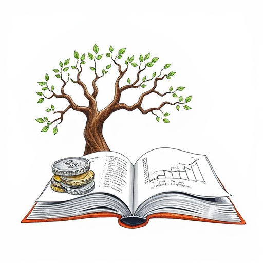 Pereosmyslivaya semeynye istorii k protsvetaniyu i uvelicheniya dokhoda