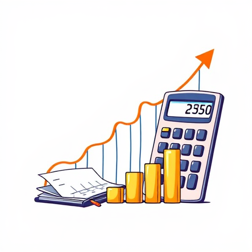 PlanirovaniebudushchegoKakKlyuchkRo stuDokhodaIIzobilijuDeneg