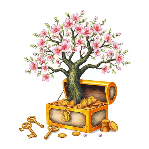 Ponimaniye istinnykh zhelaniy kak klyuch k izobiliyu i uvelicheniu dokhoda