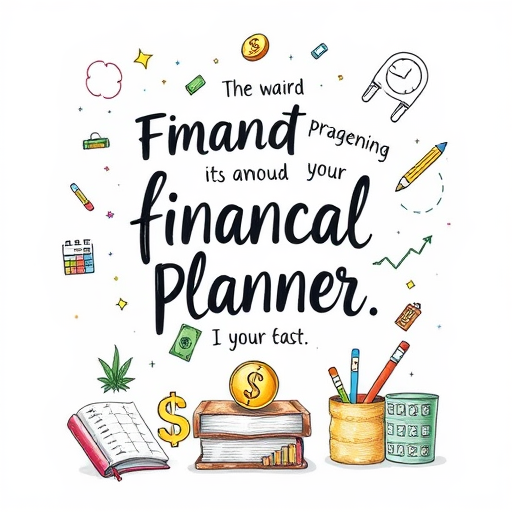 Preodolenie nedostaka motivatsii dlya dostizheniya finansovogo izobiliya