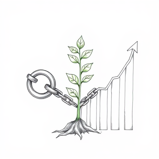 PreodolenieStrakhaPeredIzmeneniyamiDlyaUvelicheniyaDokhodaIDostizheniyaIzobiliya