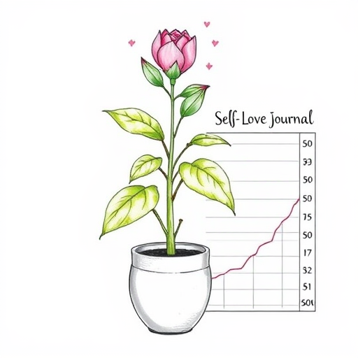 Protsvetaniecherezlyubovksebeputkizobilyuifinansovomurostu