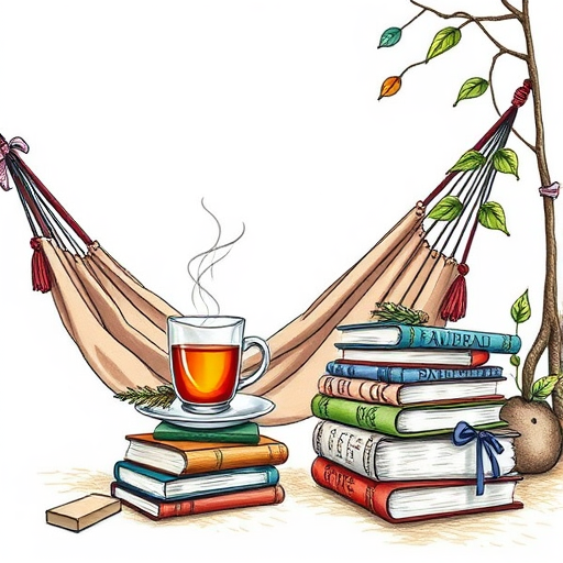 Protsvetaniecherezotdykhkakputkulecheniyudohodaifinansovomuizobiliyu