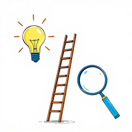 Sozdanie vdokhnoveniya dlya raboty mechty i rost dokhoda v usloviyakh ogranichennogo vibora vakansiy