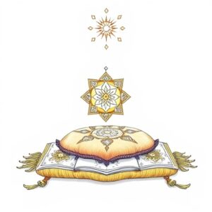 Kak meditaciya s kartami taro pomogaet ukrepit finansovuyu uverennost i privlekat izobilie v usloviyakh zhiznennykh prepyatstviy