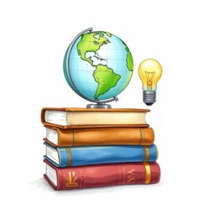 Kak nayti alternativnye istochniki mudrosti dlya protsvetaniya i dokhoda esli vrachi rekomenduyut tolko oficialnye kanaly