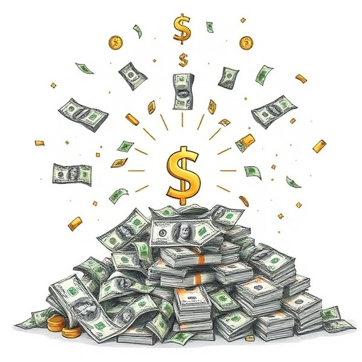 kak spravitsya s ukorenivshimisya emotsiyami meshayushchimi dokhodu i zarabotku chtoby privlekat bolshe deneg i izobiliya