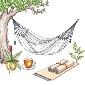 Kak pravilno otdykhat chtoby povysit produktivnost i kreativnost