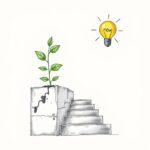 Kak prevratit krizis v tochku rosta i izmenit svoyu zhizn