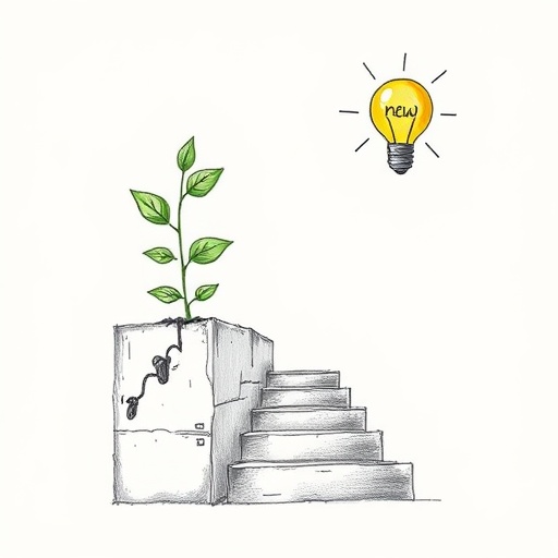 Kak prevratit krizis v tochku rosta i izmenit svoyu zhizn