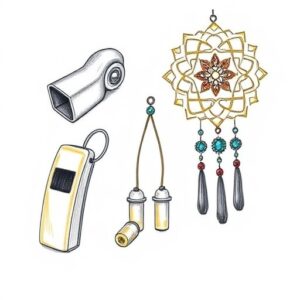 Pochemu nelzya svistet doma i pravda li eto