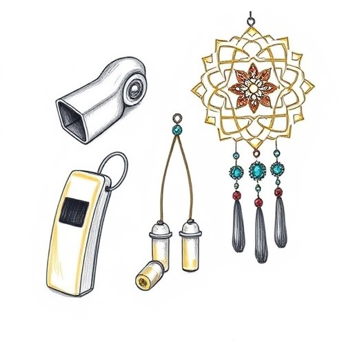 Pochemu nelzya svistet doma i pravda li eto